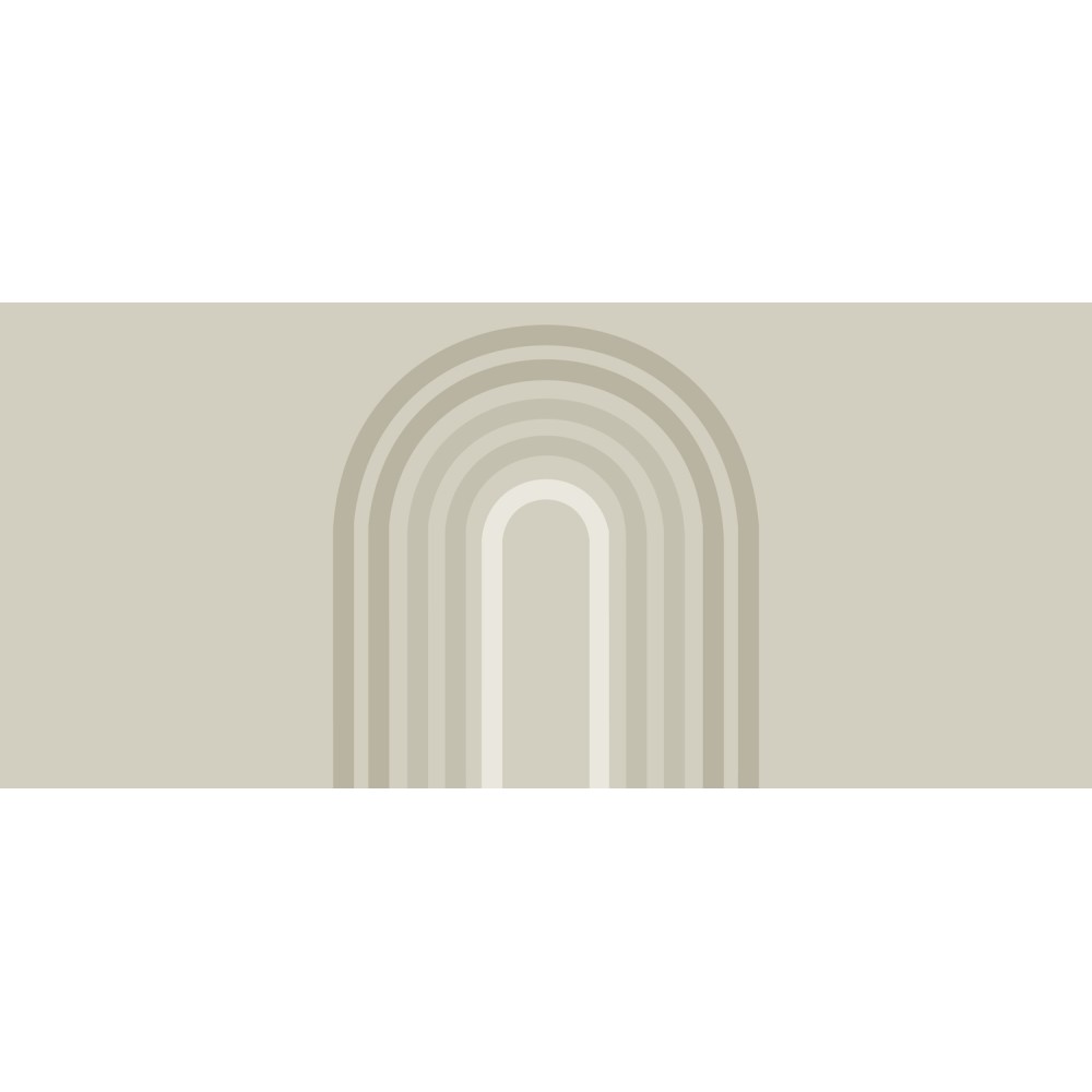 Design Schreibtischmatte, Mousepad (Kunstleder)