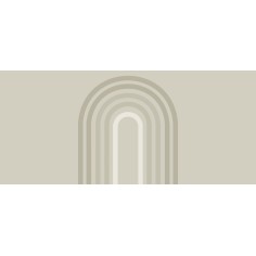 Tapis de bureau de design, Mousepad (Faux Cuir)