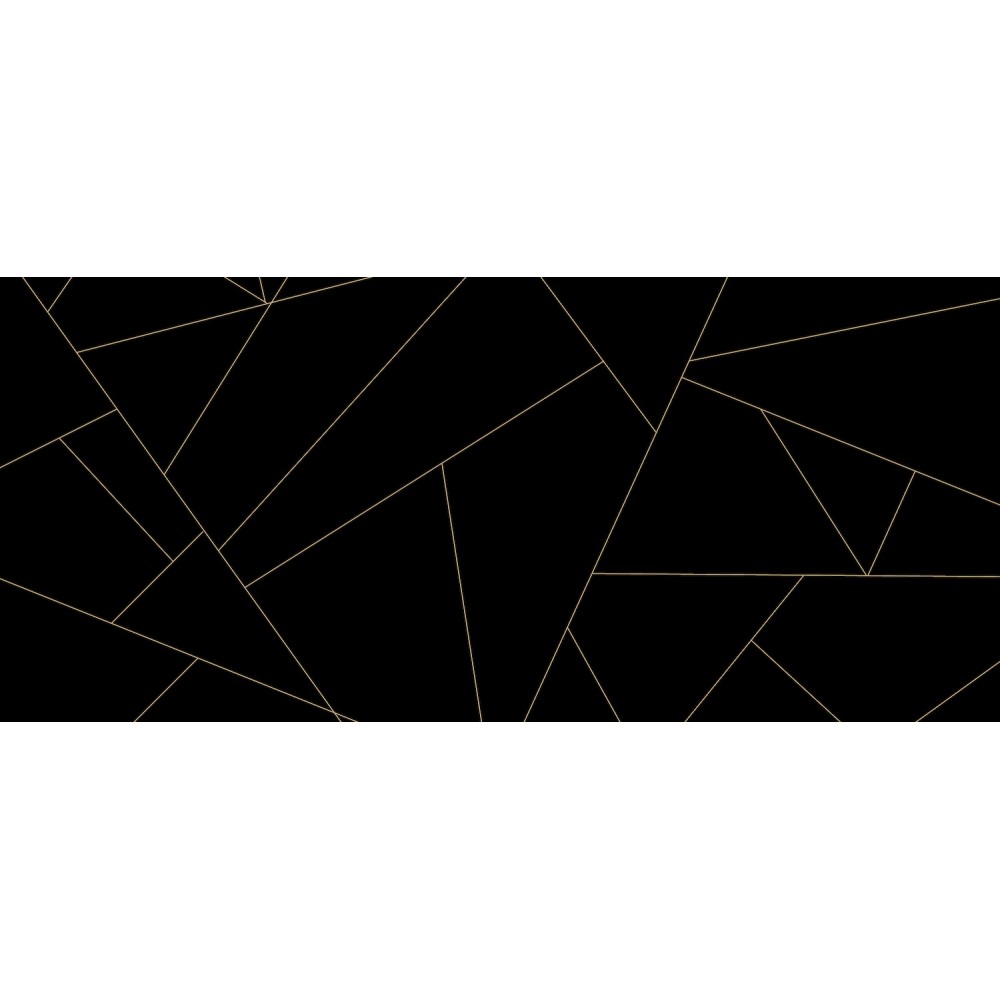 Design Schreibtischmatte, Mousepad (Kunstleder)