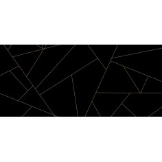 Tapis de bureau de design, Mousepad (Faux Cuir)