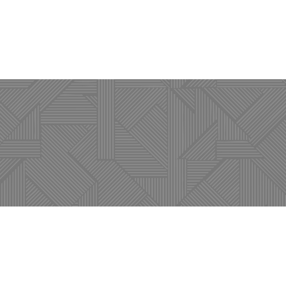 Tapis de bureau de design, Mousepad (Faux Cuir)