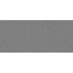 Design Schreibtischmatte, Mousepad (Kunstleder)