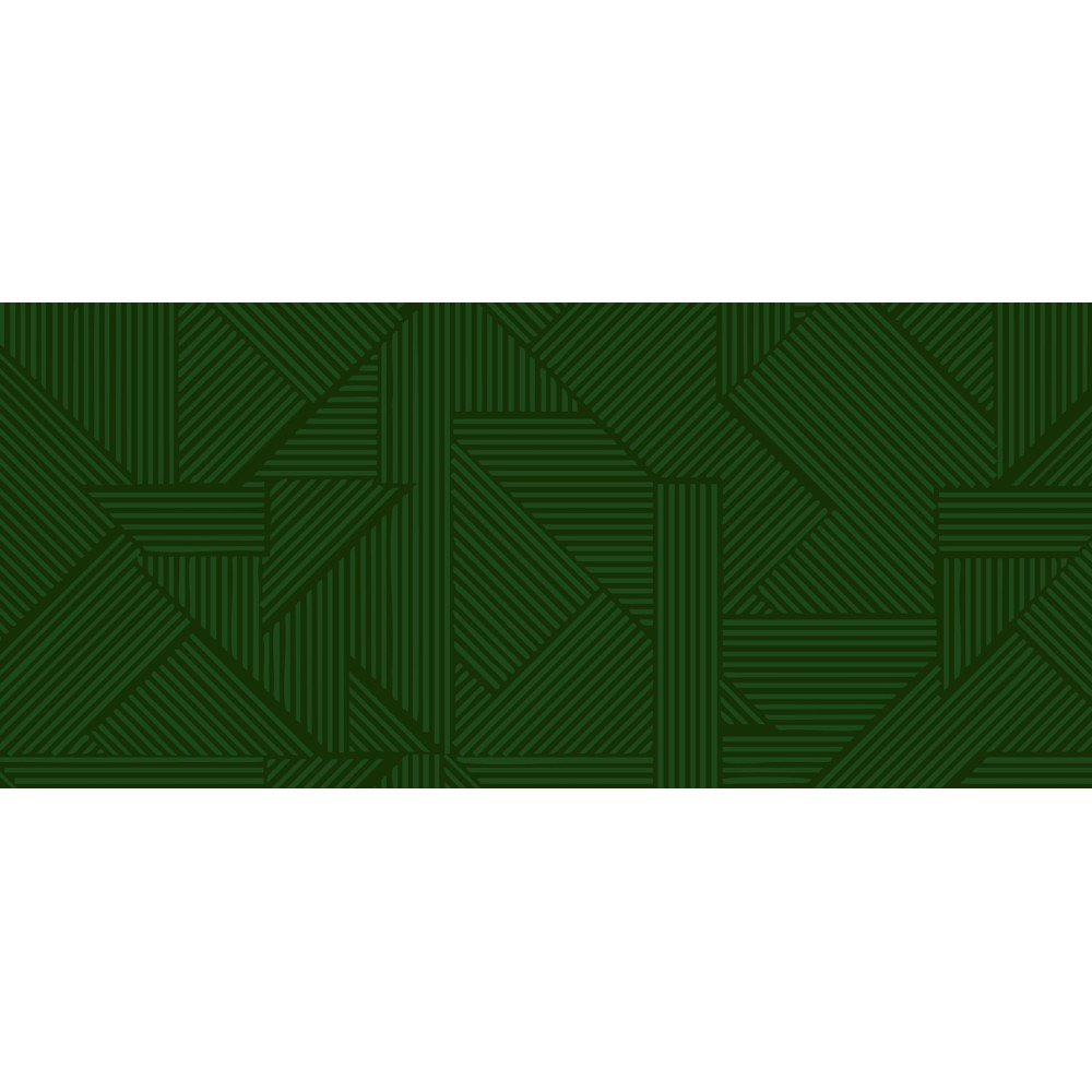 Tapis de bureau de design, Mousepad (Faux Cuir)