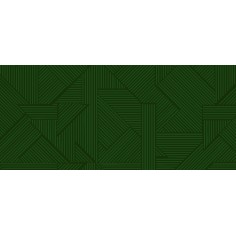 Tapis de bureau de design, Mousepad (Faux Cuir)