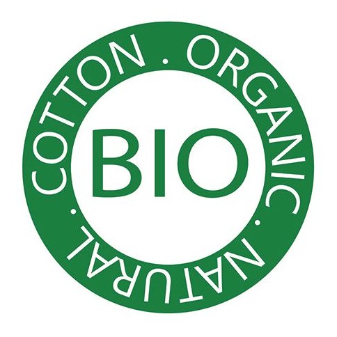 Dinkel Roggen Wärmekissen, Fuchs Mädchen