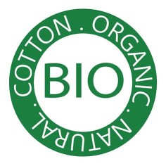 Dinkel Roggen Wärmekissen, Fuchs Mädchen