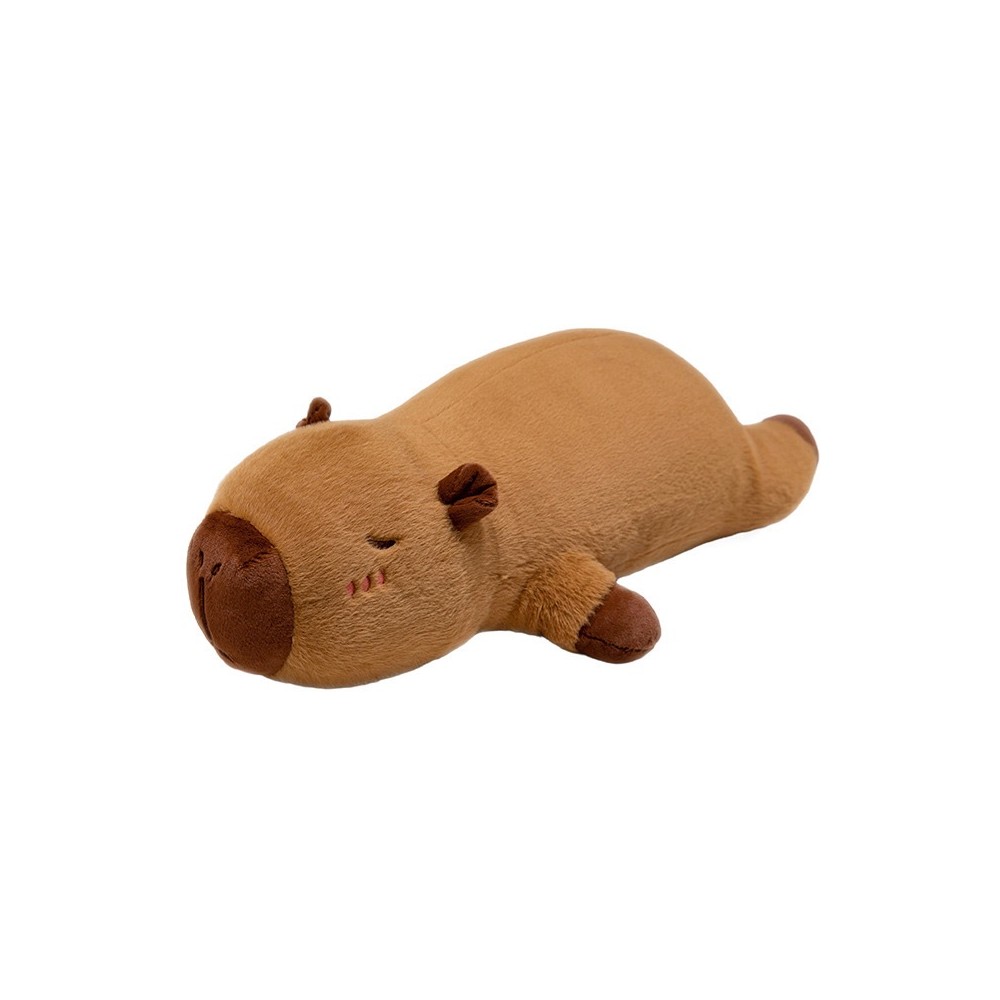 Kawaii PLUSHIE Kapibara Doudou