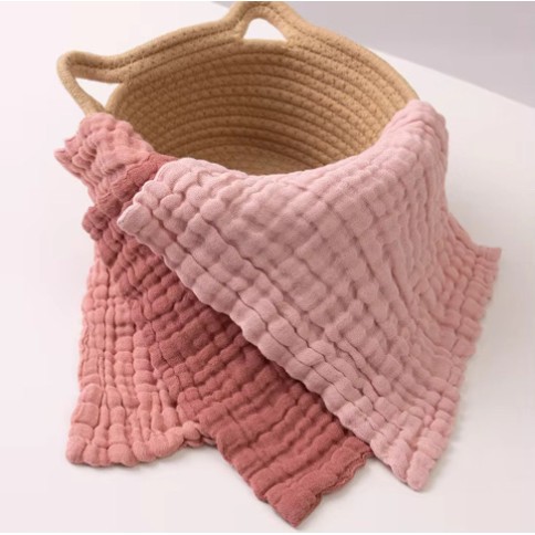 l'ensemble de rodage de lavage pour bébé (3 pcs.)