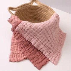 l'ensemble de rodage de lavage pour bébé (3 pcs.)