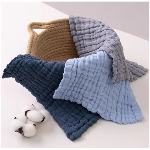 l'ensemble de rodage de lavage pour bébé (3 pcs.)