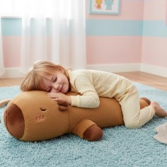 Kawaii PLUSHIE Kapibara Doudou