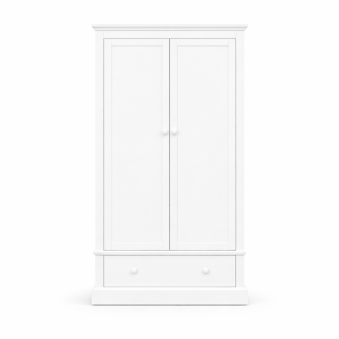 Kinder Kleiderschrank