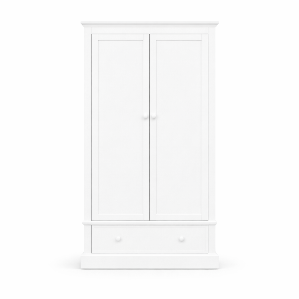 Armoire d'enfants