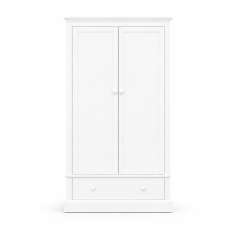 Kinder Kleiderschrank