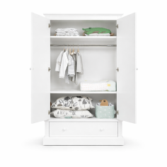 Armoire d'enfants