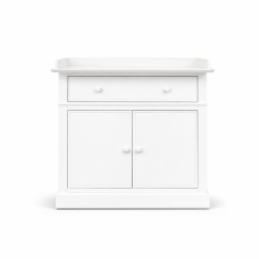 Table à langer bébé