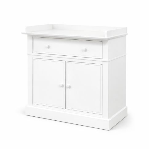 Table à langer bébé