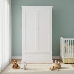 Armoire d'enfants
