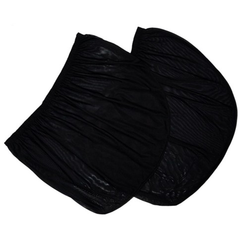 copie des dinosaures de la voiture Sun Visor (2 pièces)