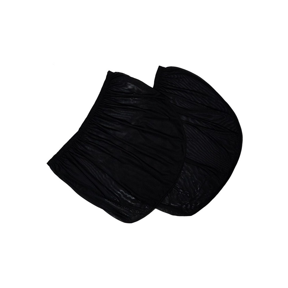 copie des dinosaures de la voiture Sun Visor (2 pièces)