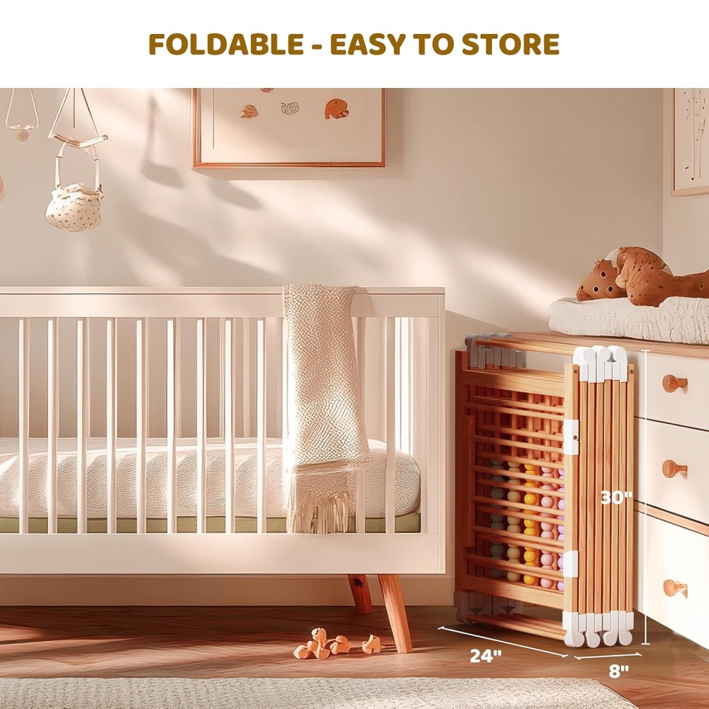 copie de Baby Playpen Mitztravel Mat & Accessories, Dino