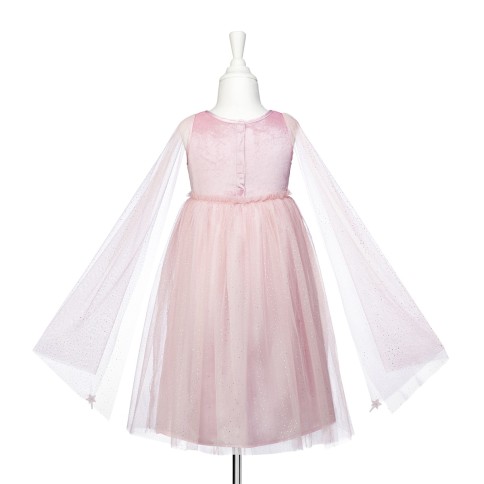 Kostüm Kleid Silvianne