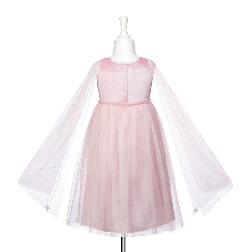 Kostüm Kleid Silvianne