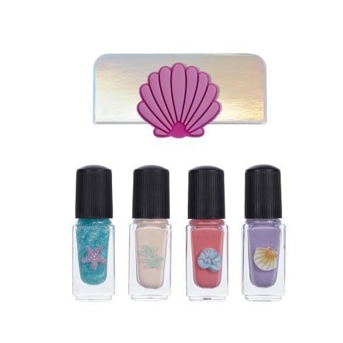 Copie de Souza for Kids Vernis à ongles