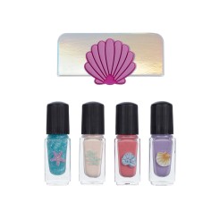 Copie de Souza for Kids Vernis à ongles