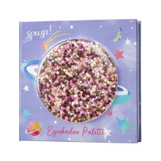 Copie de Souza for Kids Cosmétiques / cas de maquillage pour enfants