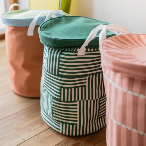 copie du sac de jouets et du couvercle de crawl 3-en-1, Moulin Roty Après La Plugie