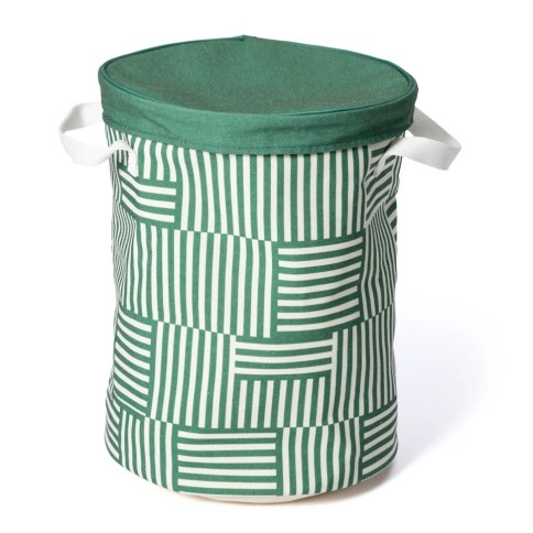 copie du sac de jouets et du couvercle de crawl 3-en-1, Moulin Roty Après La Plugie