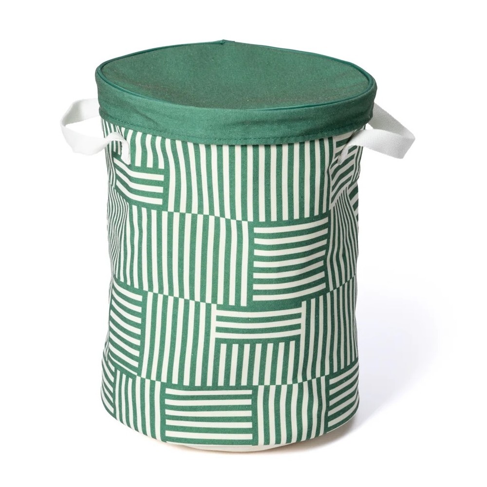 copie du sac de jouets et du couvercle de crawl 3-en-1, Moulin Roty Après La Plugie