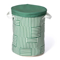 copie du sac de jouets et du couvercle de crawl 3-en-1, Moulin Roty Après La Plugie