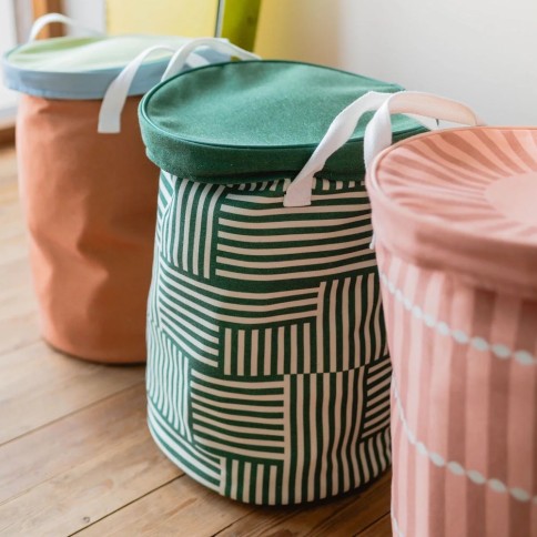 copie de la feuille de route de tapis de jeux de soo et de stockage