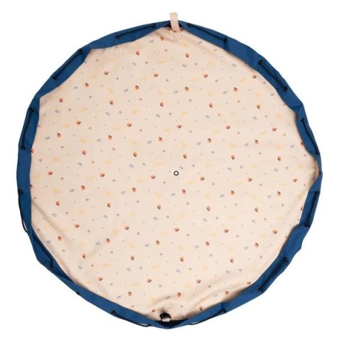 noomad Outdoor Spielzeugtasche, Magical Days