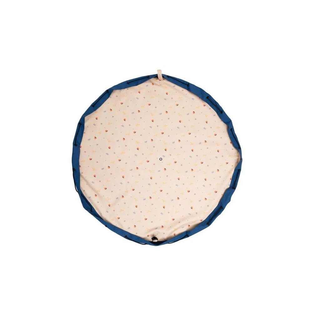 noomad Outdoor Spielzeugtasche, Magical Days