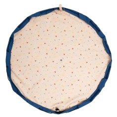 Sac de jouet extérieur, jours magiques