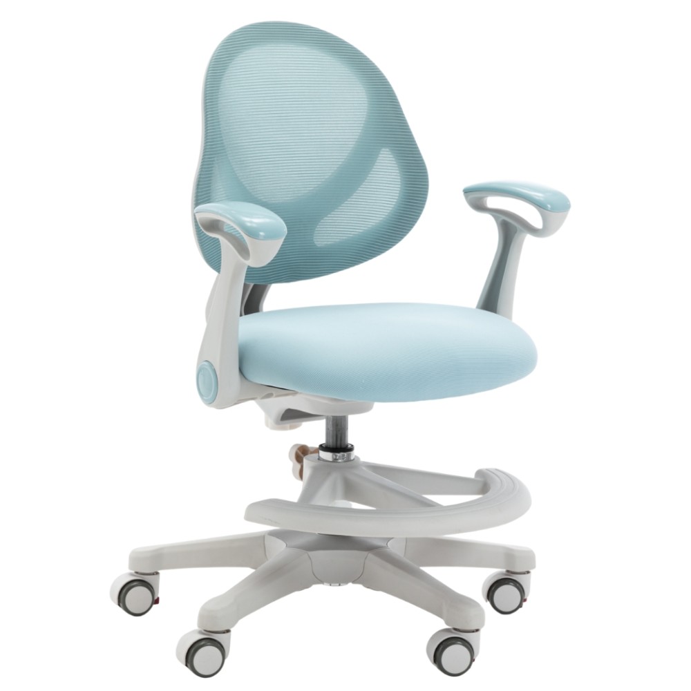 Ergonomischer Kinder-Bürostuhl