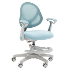 Ergonomischer Kinder-Bürostuhl