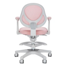 Ergonomischer Kinder-Bürostuhl