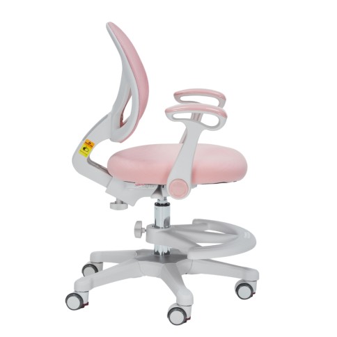 Ergonomischer Kinder-Bürostuhl