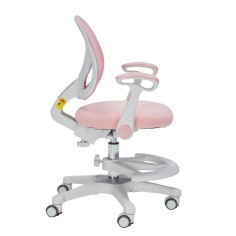 Ergonomischer Kinder-Bürostuhl