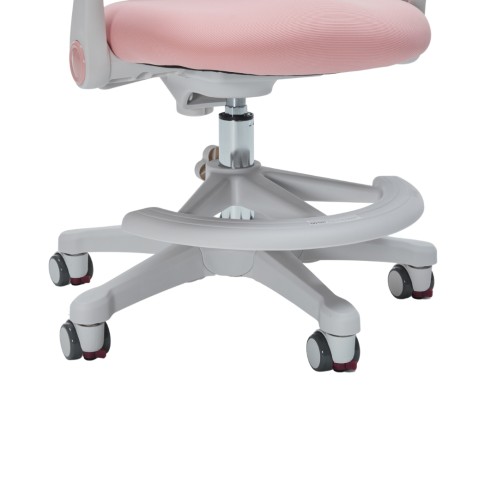 Ergonomischer Kinder-Bürostuhl