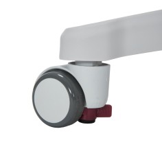 Ergonomischer Kinder-Bürostuhl