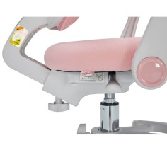 Ergonomischer Kinder-Bürostuhl