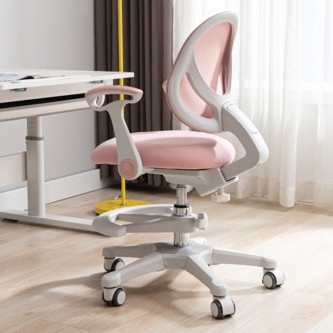 Ergonomischer Kinder-Bürostuhl