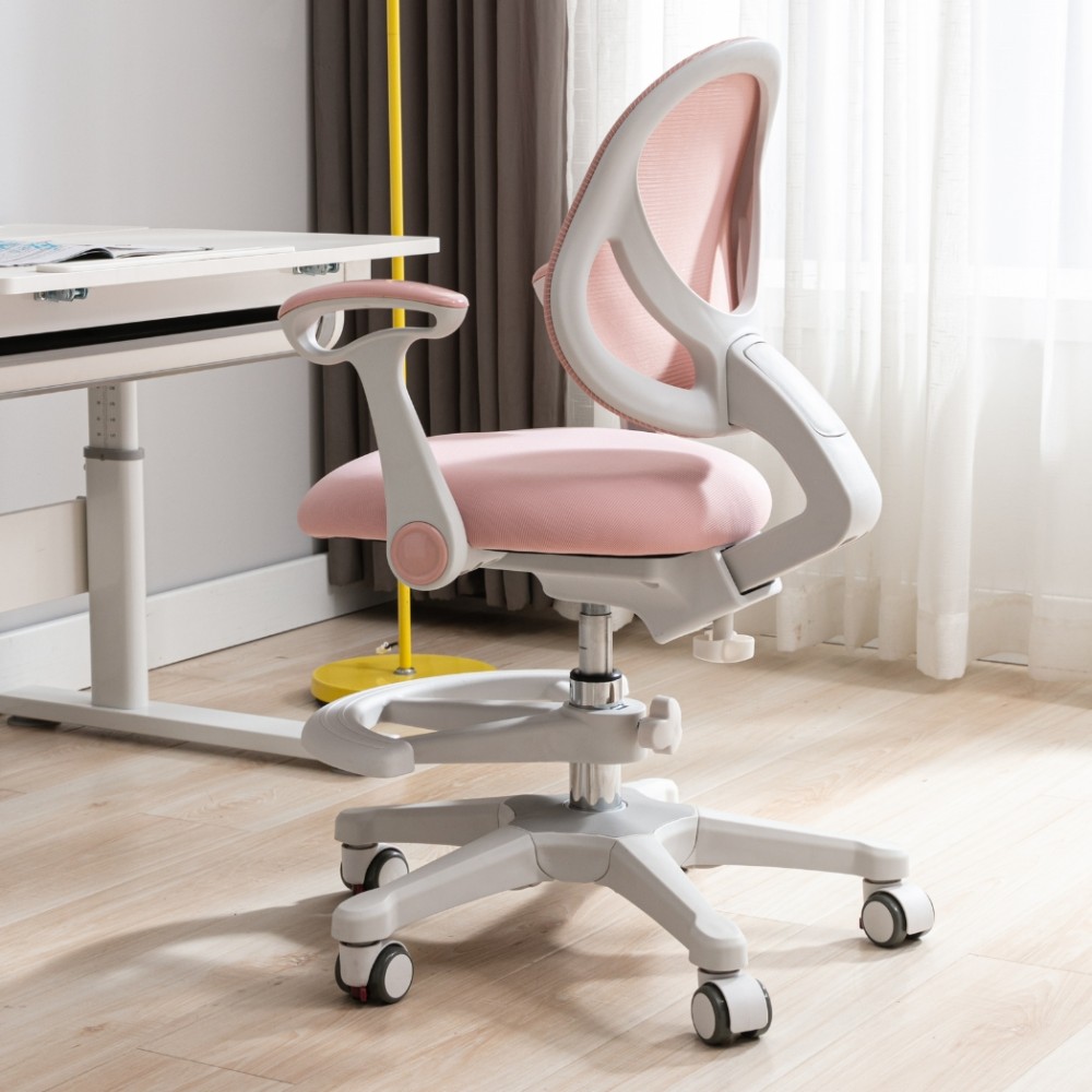 Ergonomischer Kinder-Bürostuhl