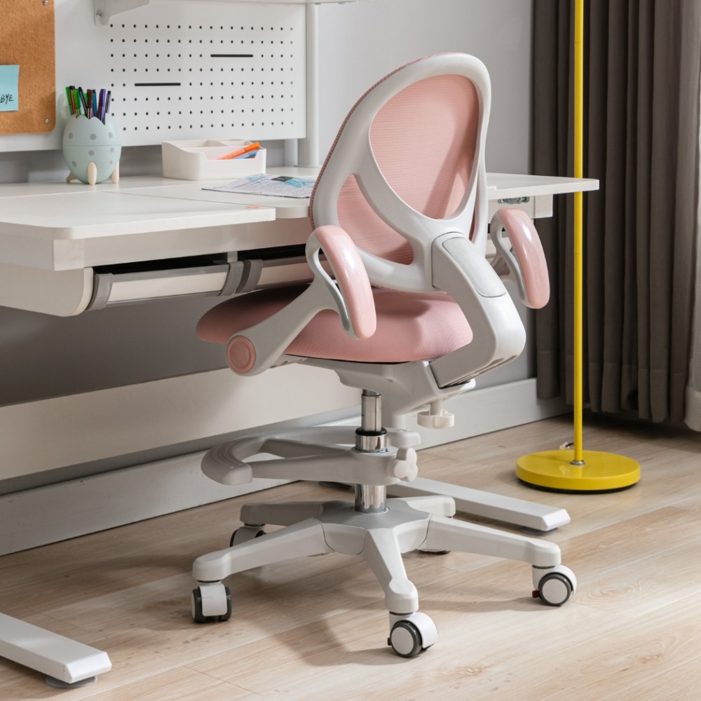 Ergonomischer Kinder-Bürostuhl