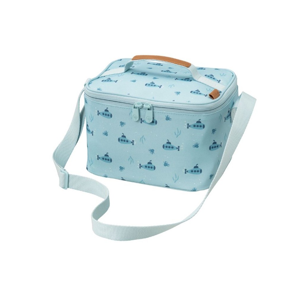 copie de grand sac de refroidisseur, d'étéFruit